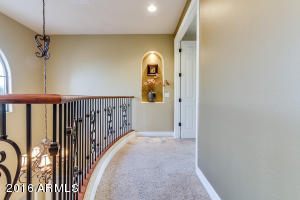 3522 E Tracker Trl, Phoenix, AZ 85050 photo 24
