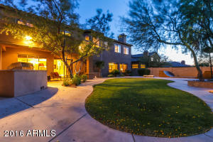 3522 E Tracker Trl, Phoenix, AZ 85050 photo 125