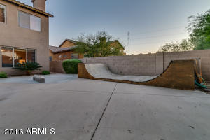 3522 E Tracker Trl, Phoenix, AZ 85050 photo 111