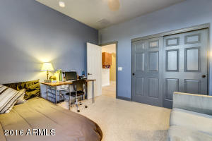 3522 E Tracker Trl, Phoenix, AZ 85050 photo 55