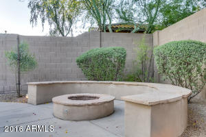 3522 E Tracker Trl, Phoenix, AZ 85050 photo 108