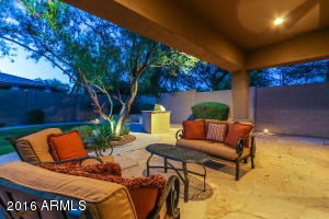 3522 E Tracker Trl, Phoenix, AZ 85050 photo 121