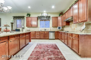 3522 E Tracker Trl, Phoenix, AZ 85050 photo 79