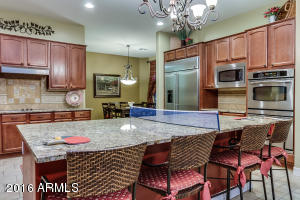 3522 E Tracker Trl, Phoenix, AZ 85050 photo 101