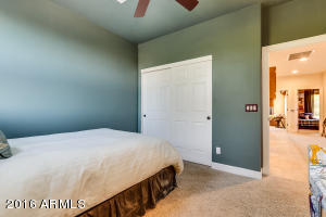 3522 E Tracker Trl, Phoenix, AZ 85050 photo 58