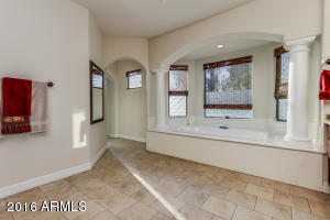 3522 E Tracker Trl, Phoenix, AZ 85050 photo 41