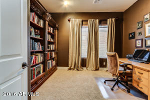 3522 E Tracker Trl, Phoenix, AZ 85050 photo 15