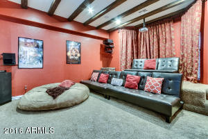 3522 E Tracker Trl, Phoenix, AZ 85050 photo 85