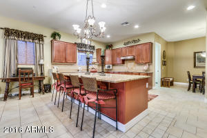 3522 E Tracker Trl, Phoenix, AZ 85050 photo 69