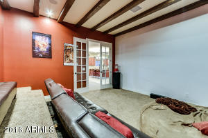 3522 E Tracker Trl, Phoenix, AZ 85050 photo 87