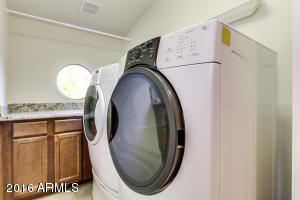 3522 E Tracker Trl, Phoenix, AZ 85050 photo 44