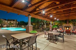 3522 E Tracker Trl, Phoenix, AZ 85050 photo 133