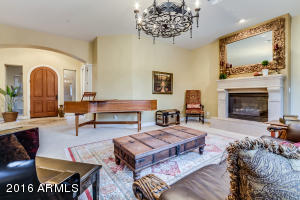 3522 E Tracker Trl, Phoenix, AZ 85050 photo 91