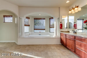3522 E Tracker Trl, Phoenix, AZ 85050 photo 35