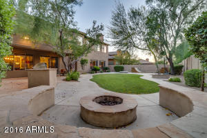 3522 E Tracker Trl, Phoenix, AZ 85050 photo 109