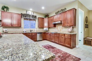 3522 E Tracker Trl, Phoenix, AZ 85050 photo 78