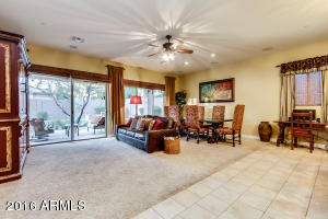 3522 E Tracker Trl, Phoenix, AZ 85050 photo 60