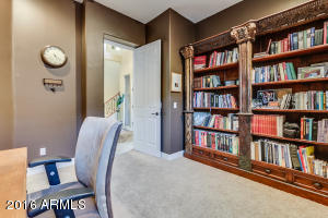 3522 E Tracker Trl, Phoenix, AZ 85050 photo 18