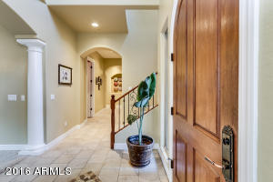 3522 E Tracker Trl, Phoenix, AZ 85050 photo 9