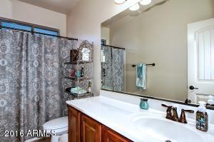 4441 E Woodside Way, Gilbert, AZ 85297 photo 17