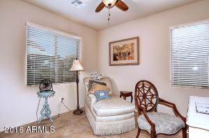 4441 E Woodside Way, Gilbert, AZ 85297 photo 16