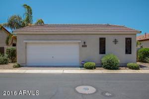 4441 E Woodside Way, Gilbert, AZ 85297 photo 3