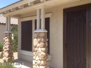 4441 E Woodside Way, Gilbert, AZ 85297 photo 2