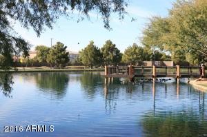 4441 E Woodside Way, Gilbert, AZ 85297 photo 29
