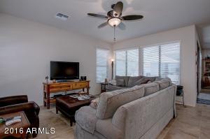 4441 E Woodside Way, Gilbert, AZ 85297 photo 5