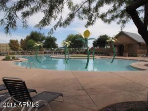 4441 E Woodside Way, Gilbert, AZ 85297 photo 39