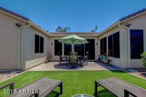 4441 E Woodside Way, Gilbert, AZ 85297 photo 22