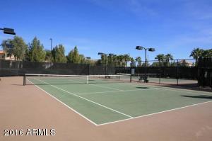 4441 E Woodside Way, Gilbert, AZ 85297 photo 37