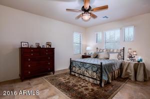 4441 E Woodside Way, Gilbert, AZ 85297 photo 12