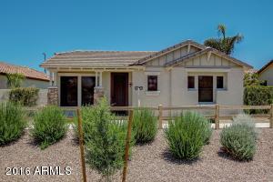4441 E Woodside Way, Gilbert, AZ 85297 photo 1