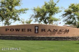 4441 E Woodside Way, Gilbert, AZ 85297 photo 27