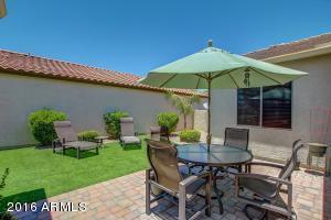 4441 E Woodside Way, Gilbert, AZ 85297 photo 23