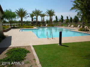 4441 E Woodside Way, Gilbert, AZ 85297 photo 36
