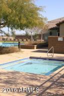 4441 E Woodside Way, Gilbert, AZ 85297 photo 35