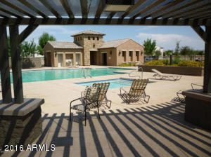 4441 E Woodside Way, Gilbert, AZ 85297 photo 32