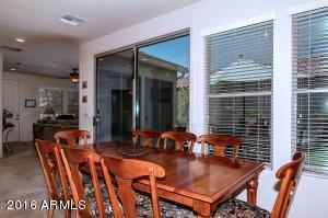 4441 E Woodside Way, Gilbert, AZ 85297 photo 10