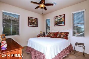 4441 E Woodside Way, Gilbert, AZ 85297 photo 18