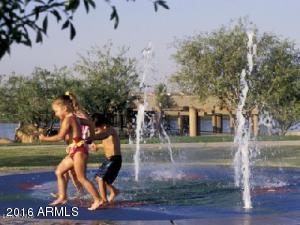 4441 E Woodside Way, Gilbert, AZ 85297 photo 40