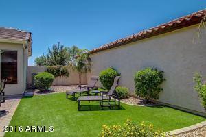 4441 E Woodside Way, Gilbert, AZ 85297 photo 21