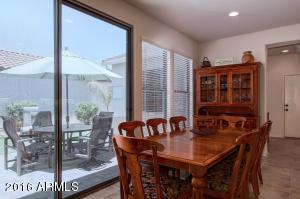 4441 E Woodside Way, Gilbert, AZ 85297 photo 11