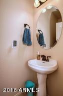 4441 E Woodside Way, Gilbert, AZ 85297 photo 19