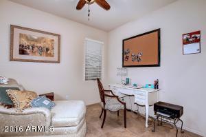 4441 E Woodside Way, Gilbert, AZ 85297 photo 15