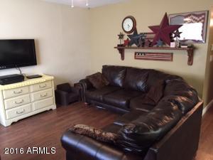 2439 E Contessa St, Mesa, AZ 85213 photo 4