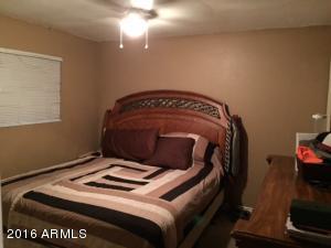 2439 E Contessa St, Mesa, AZ 85213 photo 9