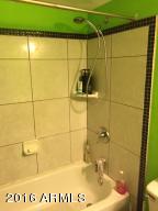 2439 E Contessa St, Mesa, AZ 85213 photo 8