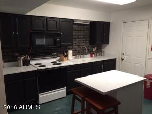 2439 E Contessa St, Mesa, AZ 85213 photo 5